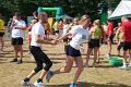 De aflossingszone 2013 - 180